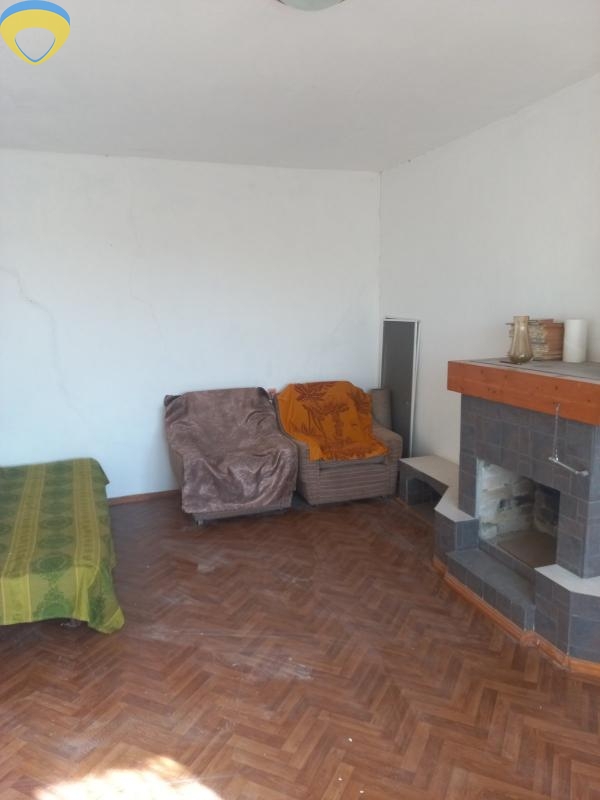 продажа дома номер H-173790 в Светлом, фото номер 8